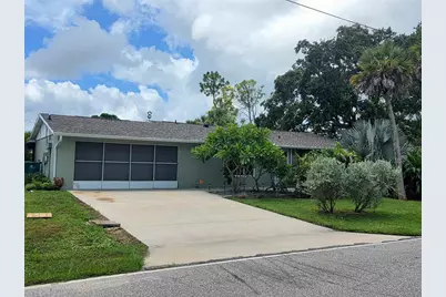 21239 Cottonwood Avenue, Port Charlotte, FL 33952 - Photo 1