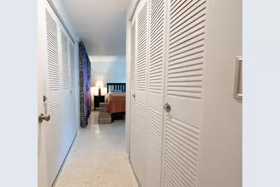 21239 Cottonwood Avenue, Port Charlotte, FL 33952 - Photo 29