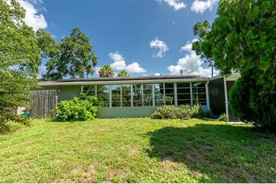 21239 Cottonwood Avenue, Port Charlotte, FL 33952 - Photo 17