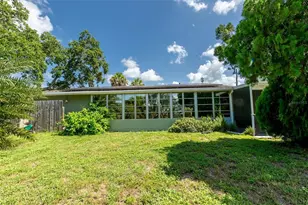 21239 Cottonwood Ave, Port Charlotte, FL 33952 - Photo 17