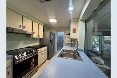 21239 Cottonwood Avenue, Port Charlotte, FL 33952 - Photo 21