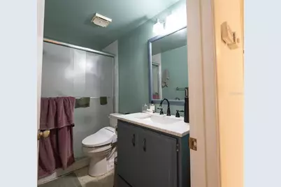 21239 Cottonwood Avenue, Port Charlotte, FL 33952 - Photo 25