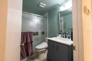 21239 Cottonwood Ave, Port Charlotte, FL 33952 - Photo 25