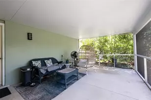 21239 Cottonwood Ave, Port Charlotte, FL 33952 - Photo 17