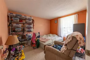 21239 Cottonwood Ave, Port Charlotte, FL 33952 - Photo 27