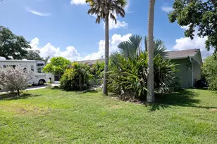 21239 Cottonwood Ave, Port Charlotte, FL 33952 - Photo 1