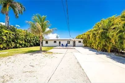 410 W Grace Street, Punta Gorda, FL 33950 - Photo 51