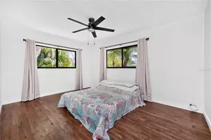 410 W Grace St, Punta Gorda, FL 33950 - Photo 27