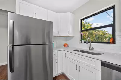410 W Grace Street, Punta Gorda, FL 33950 - Photo 19