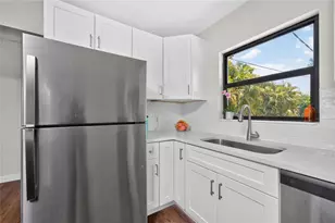 410 W Grace St, Punta Gorda, FL 33950 - Photo 19