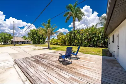 410 W Grace Street, Punta Gorda, FL 33950 - Photo 41