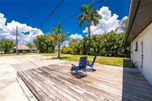 410 W Grace St, Punta Gorda, FL 33950 - Photo 41