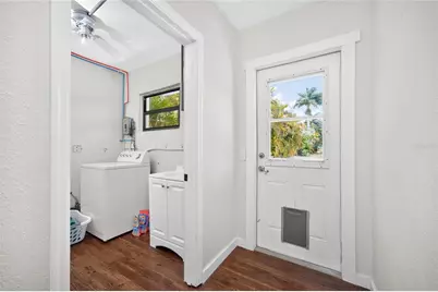 410 W Grace Street, Punta Gorda, FL 33950 - Photo 33
