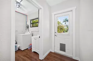 410 W Grace St, Punta Gorda, FL 33950 - Photo 33