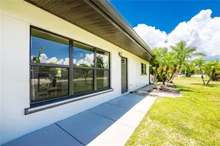 410 W Grace St, Punta Gorda, FL 33950 - Photo 37