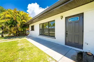 410 W Grace St, Punta Gorda, FL 33950 - Photo 3