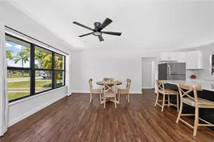 410 W Grace St, Punta Gorda, FL 33950 - Photo 11