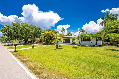 410 W Grace Street, Punta Gorda, FL 33950 - Photo 35