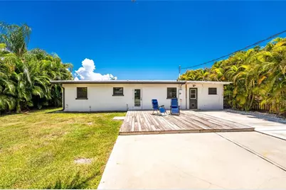 410 W Grace Street, Punta Gorda, FL 33950 - Photo 47