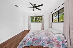 410 W Grace St, Punta Gorda, FL 33950 - Photo 29