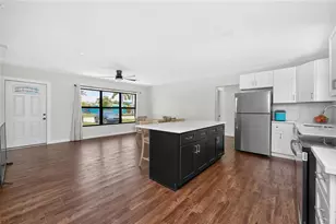 410 W Grace St, Punta Gorda, FL 33950 - Photo 17