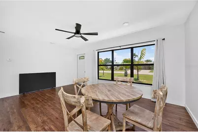 410 W Grace Street, Punta Gorda, FL 33950 - Photo 5