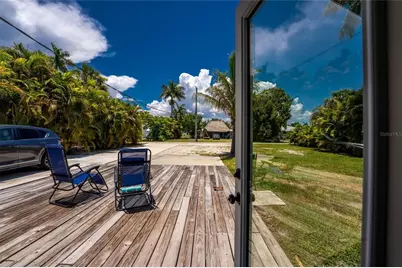 410 W Grace Street, Punta Gorda, FL 33950 - Photo 39
