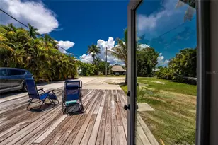 410 W Grace St, Punta Gorda, FL 33950 - Photo 39