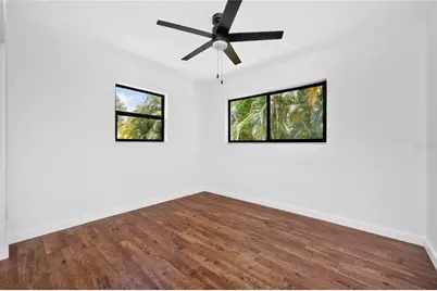 410 W Grace Street, Punta Gorda, FL 33950 - Photo 21