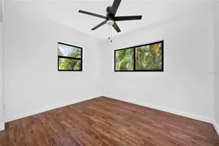 410 W Grace St, Punta Gorda, FL 33950 - Photo 21