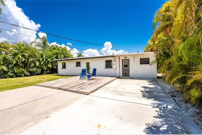 410 W Grace Street, Punta Gorda, FL 33950 - Photo 49