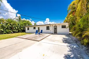 410 W Grace St, Punta Gorda, FL 33950 - Photo 49