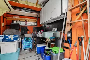 5696 Holiday Park Blvd, North Port, FL 34287 - Photo 29