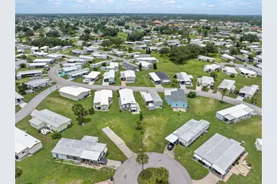5696 Holiday Park Boulevard, North Port, FL 34287 - Photo 37