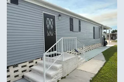 5696 Holiday Park Boulevard, North Port, FL 34287 - Photo 21