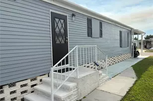 5696 Holiday Park Blvd, North Port, FL 34287 - Photo 21