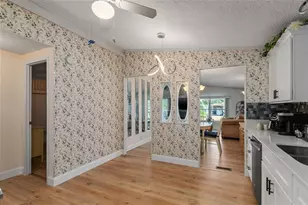 5696 Holiday Park Blvd, North Port, FL 34287 - Photo 17