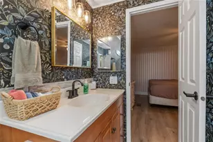 5696 Holiday Park Blvd, North Port, FL 34287 - Photo 25