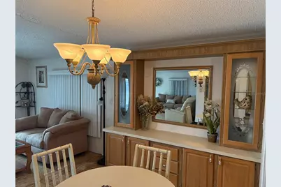 5696 Holiday Park Boulevard, North Port, FL 34287 - Photo 13