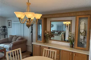 5696 Holiday Park Blvd, North Port, FL 34287 - Photo 13