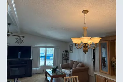 5696 Holiday Park Boulevard, North Port, FL 34287 - Photo 7