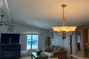 5696 Holiday Park Blvd, North Port, FL 34287 - Photo 7