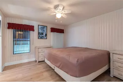 5696 Holiday Park Boulevard, North Port, FL 34287 - Photo 19