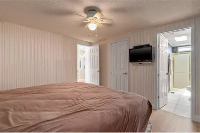 5696 Holiday Park Boulevard, North Port, FL 34287 - Photo 21