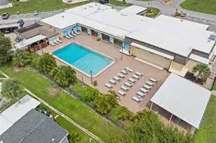 5696 Holiday Park Blvd, North Port, FL 34287 - Photo 5