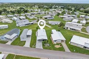 5696 Holiday Park Blvd, North Port, FL 34287 - Photo 3