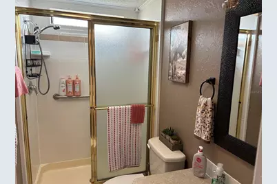 5696 Holiday Park Boulevard, North Port, FL 34287 - Photo 19