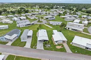 5696 Holiday Park Blvd, North Port, FL 34287 - Photo 35