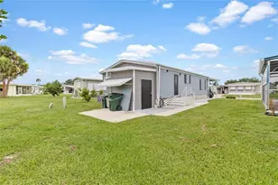 5696 Holiday Park Blvd, North Port, FL 34287 - Photo 31
