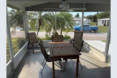 5696 Holiday Park Boulevard, North Port, FL 34287 - Photo 3